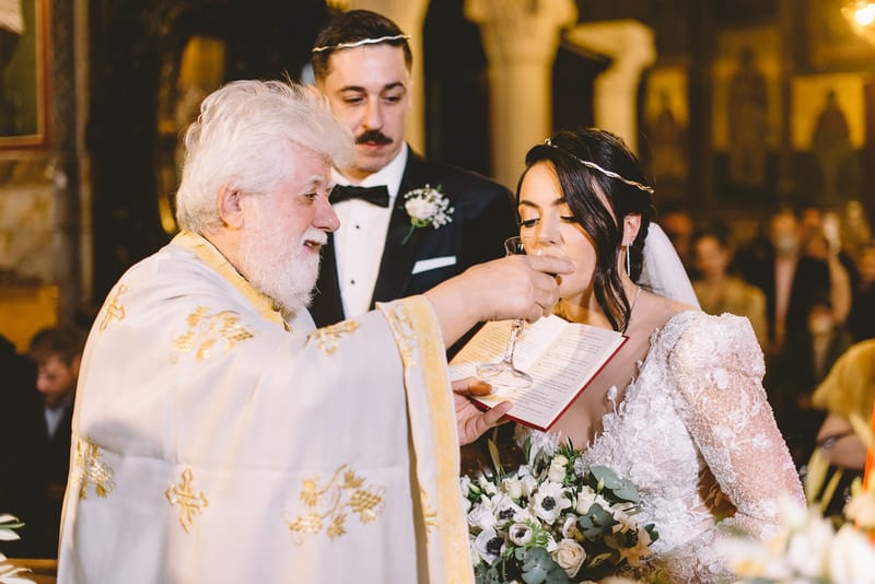 Ceremony