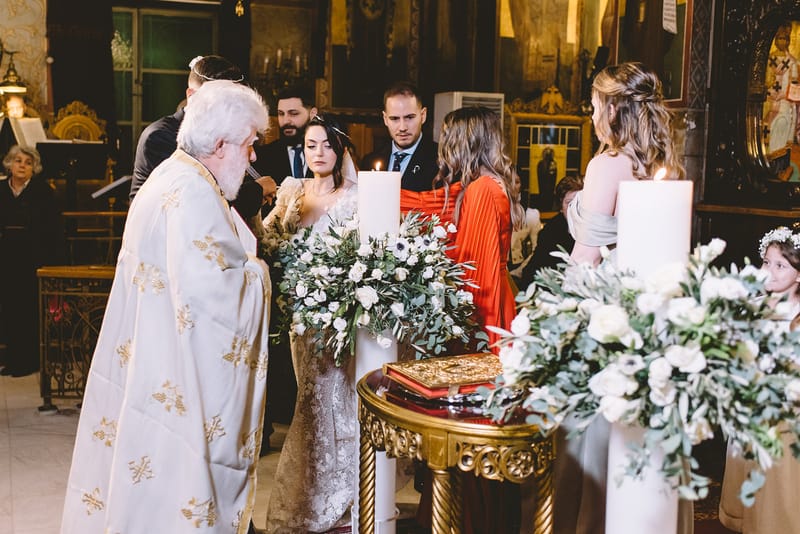 Ceremony