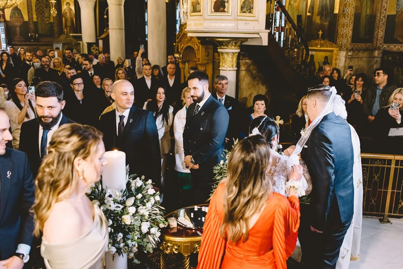 Ceremony