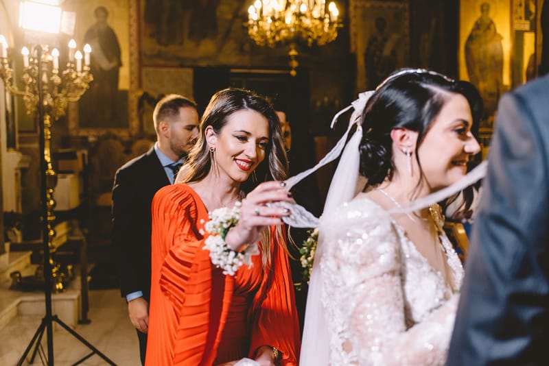 Ceremony