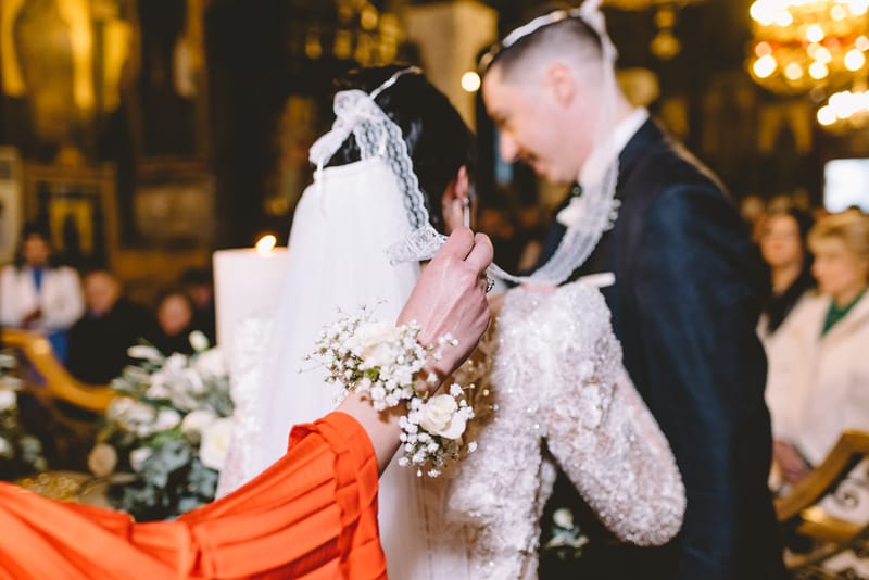 Ceremony