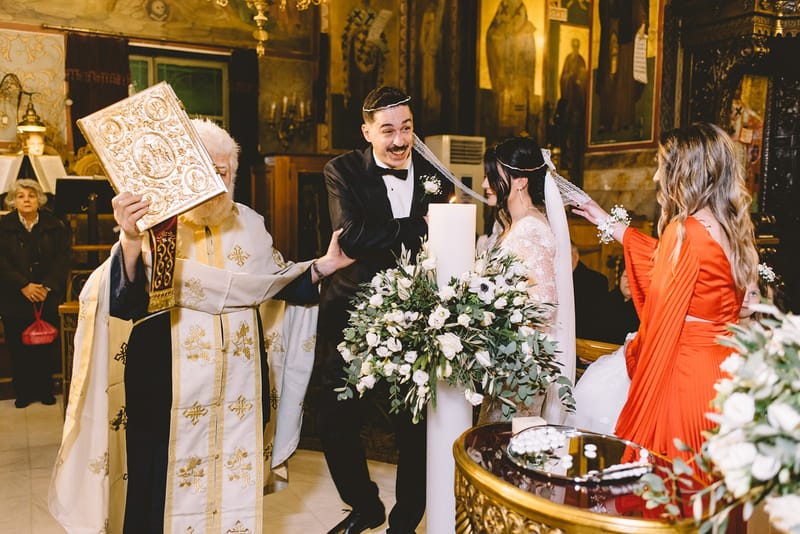 Ceremony