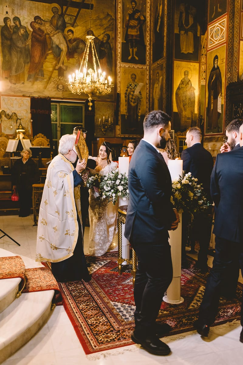 Ceremony