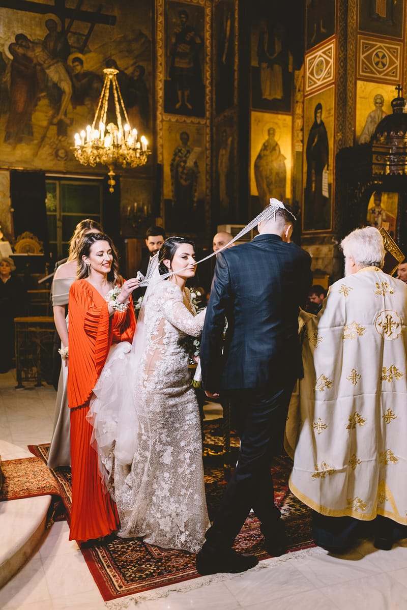 Ceremony