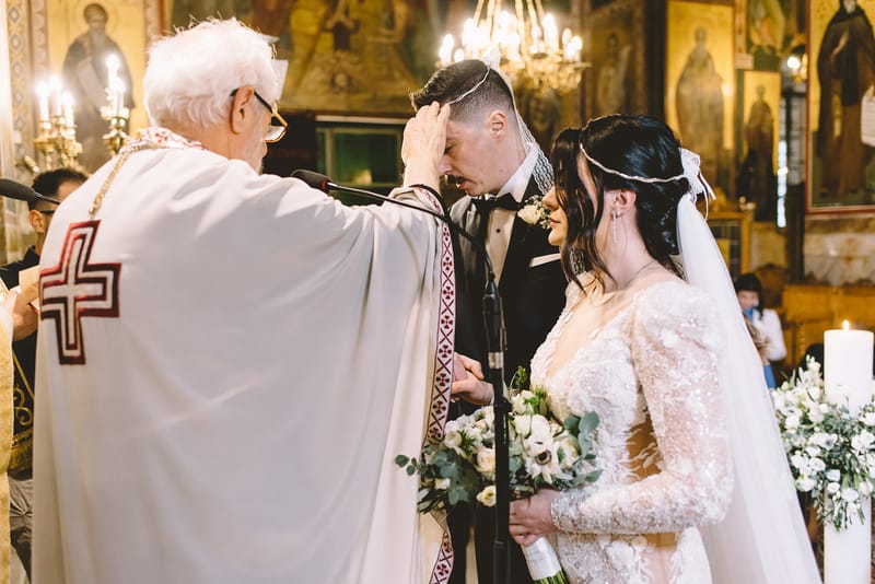 Ceremony
