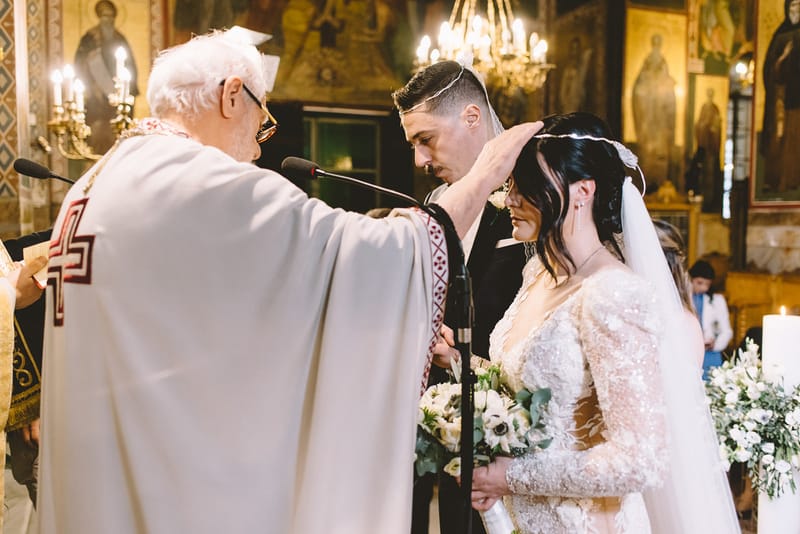 Ceremony