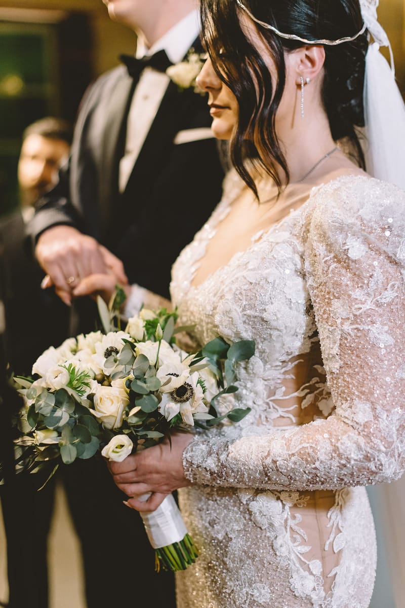 Ceremony