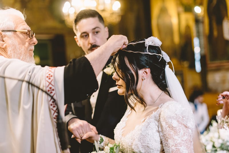 Ceremony