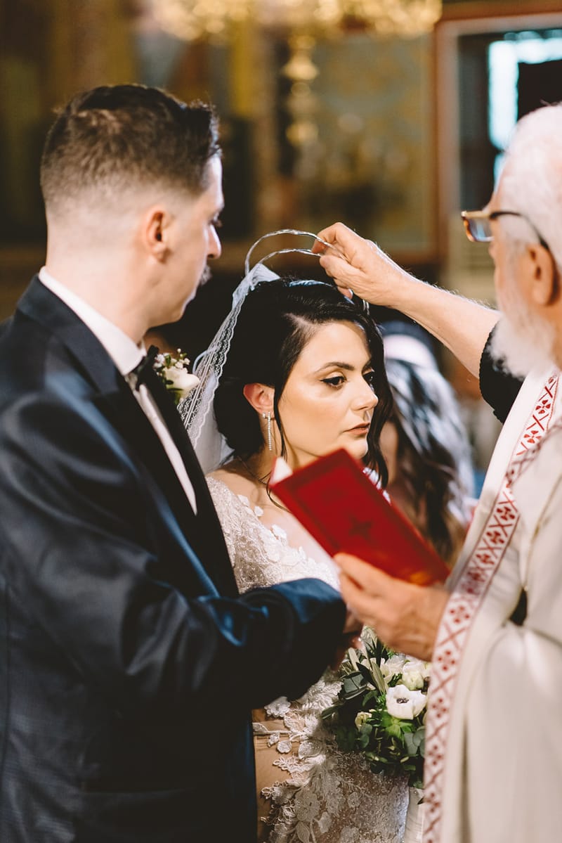 Ceremony