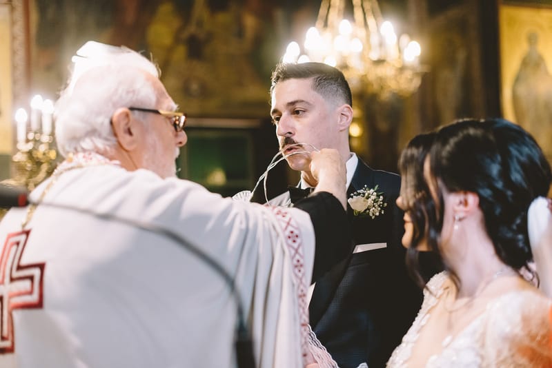Ceremony