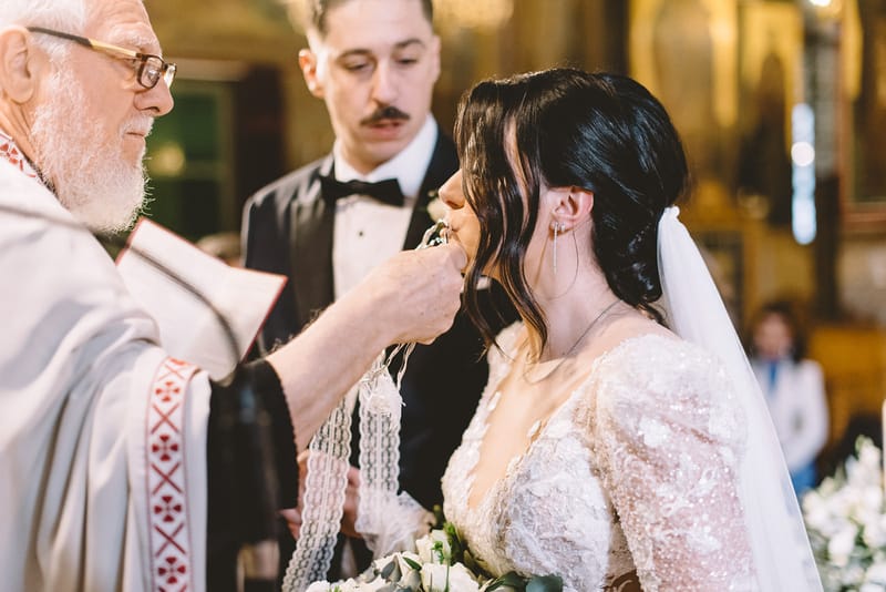 Ceremony