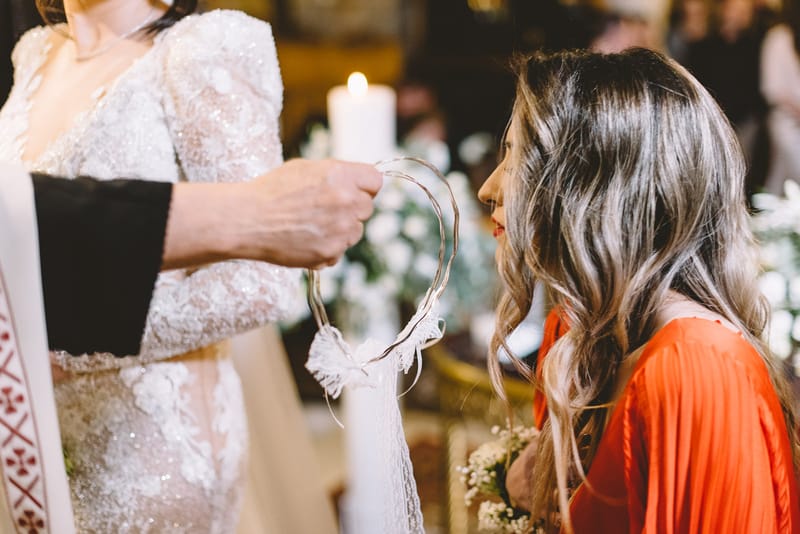 Ceremony