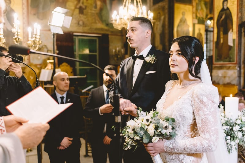 Ceremony