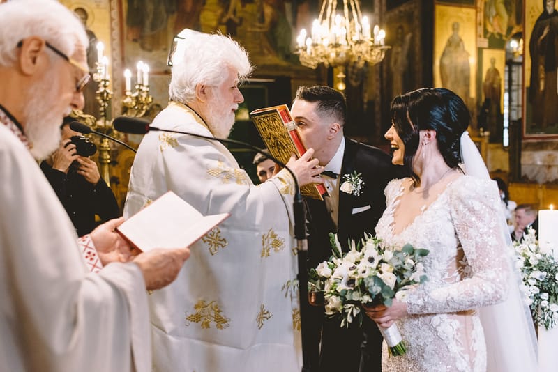 Ceremony