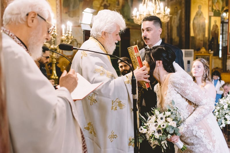 Ceremony