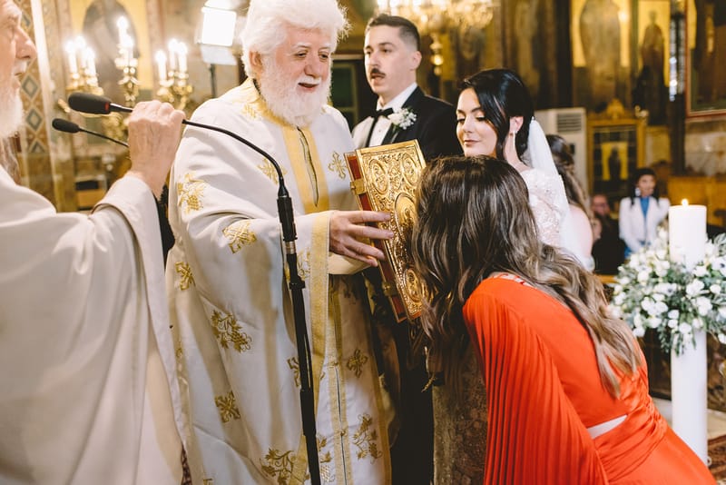 Ceremony