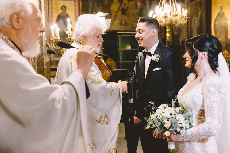 Ceremony