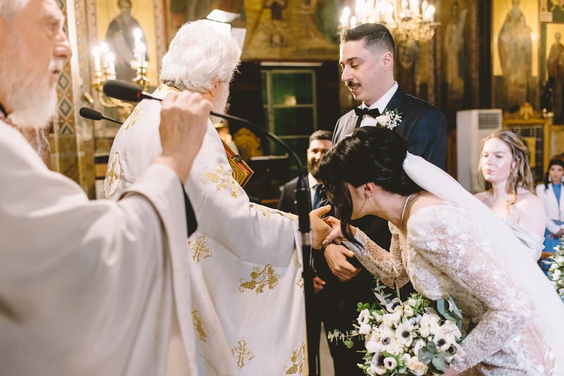Ceremony