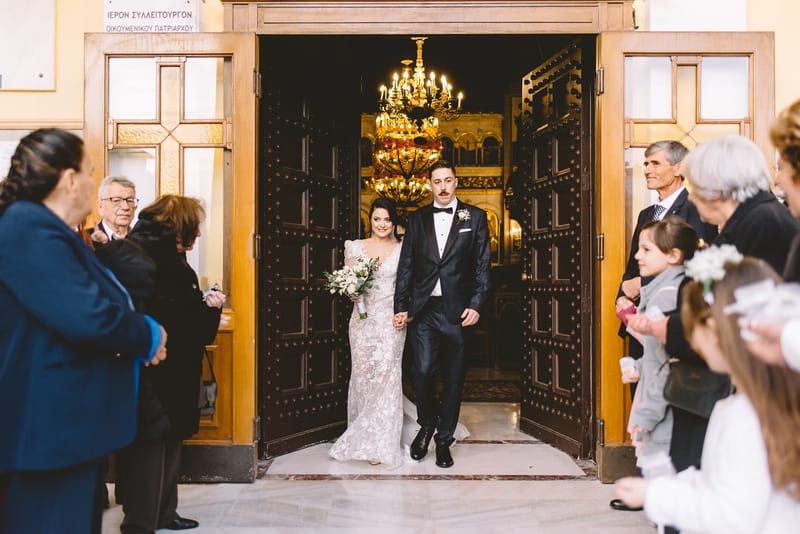 Ceremony