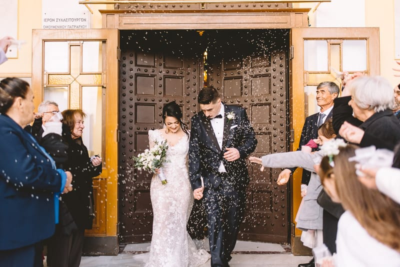 Ceremony