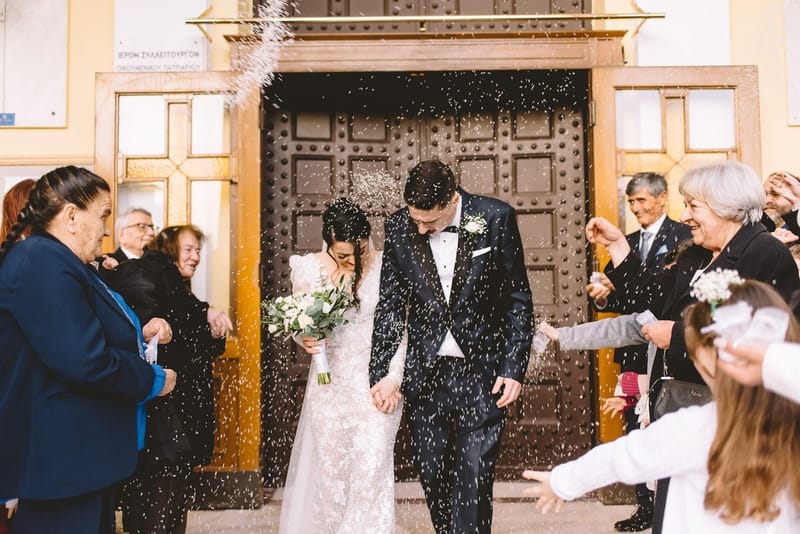 Ceremony
