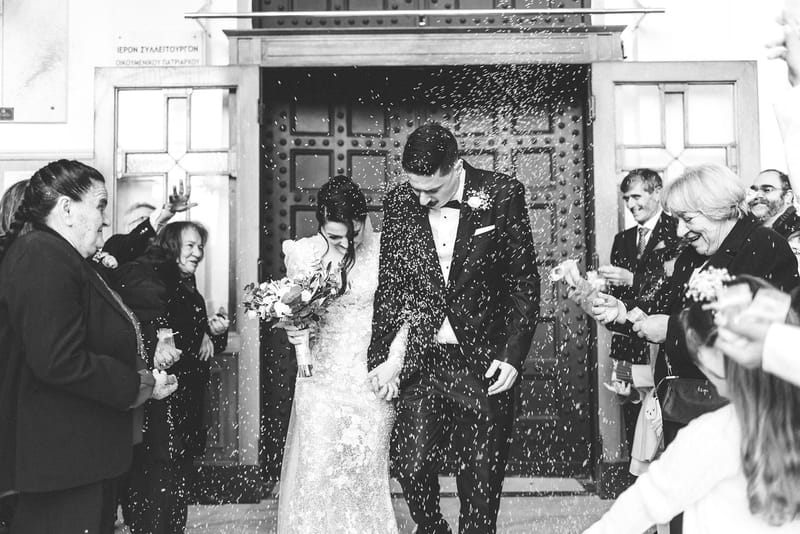 Ceremony