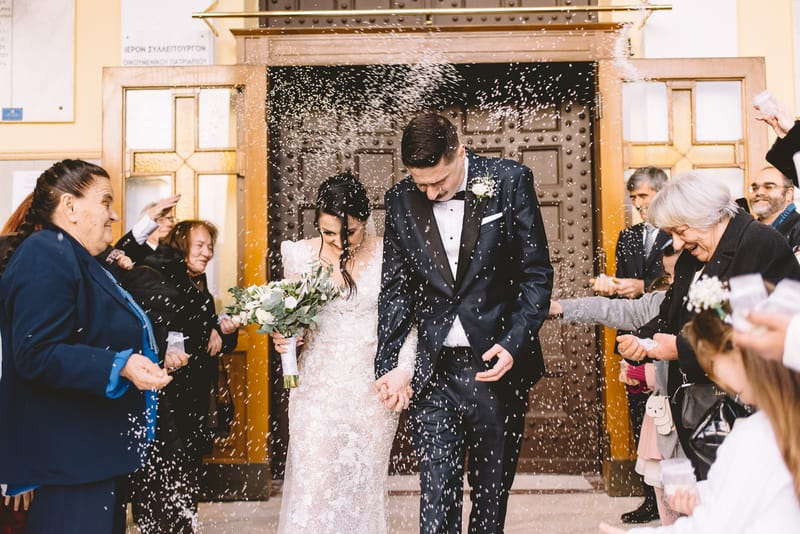 Ceremony