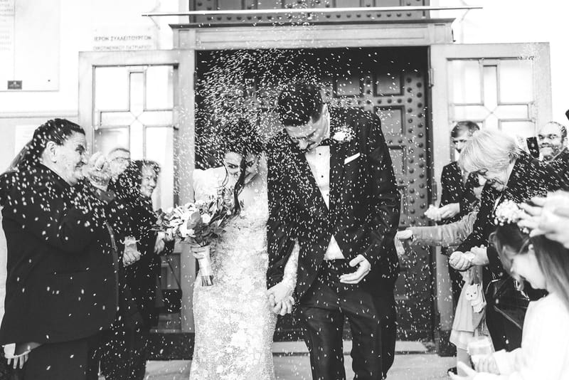 Ceremony