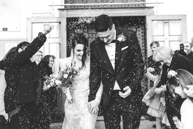 Ceremony