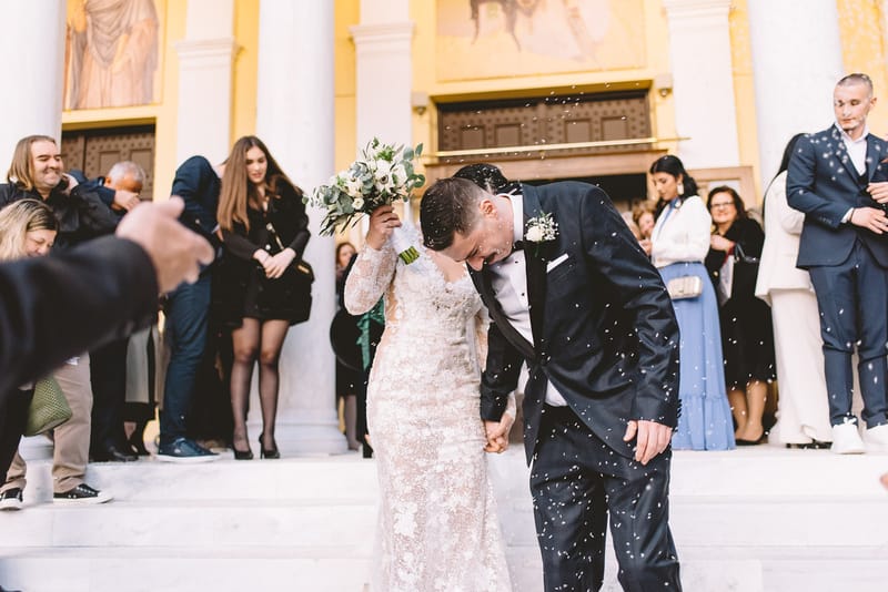 Ceremony