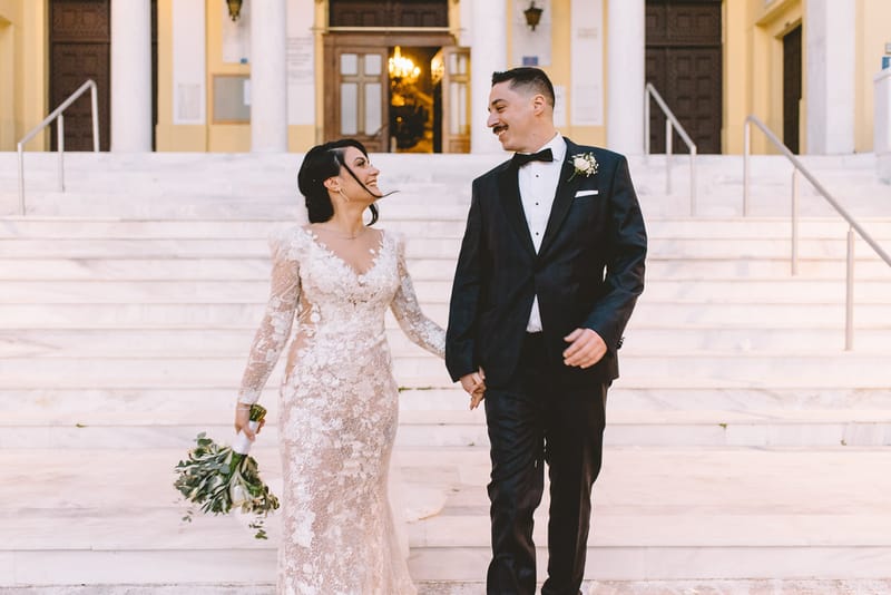 Couple photos