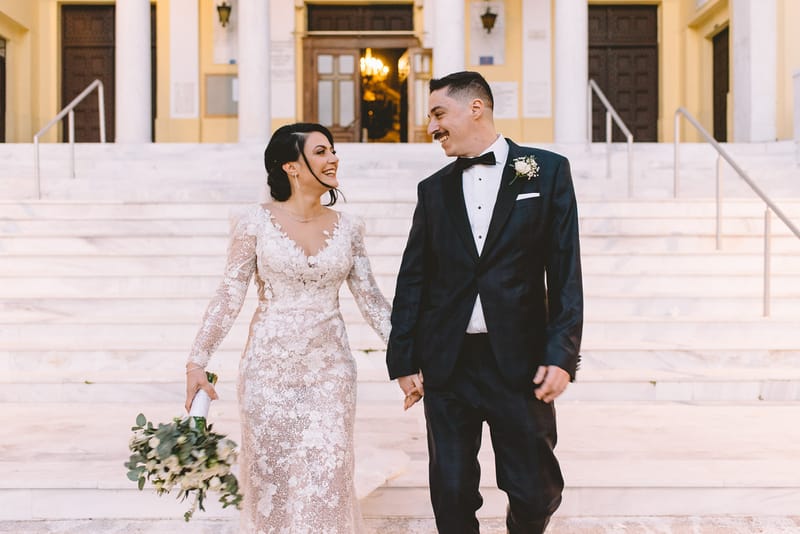 Couple photos