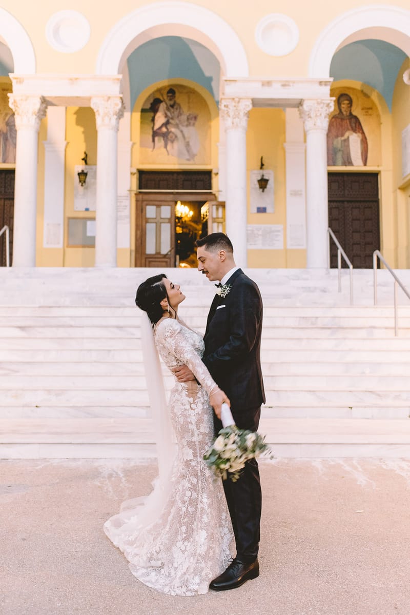 Couple photos
