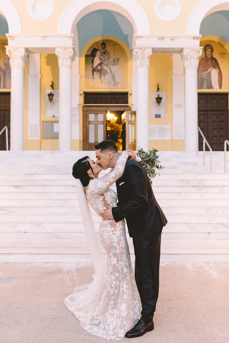 Couple photos