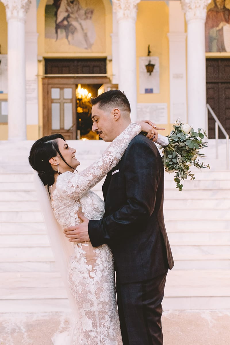 Couple photos