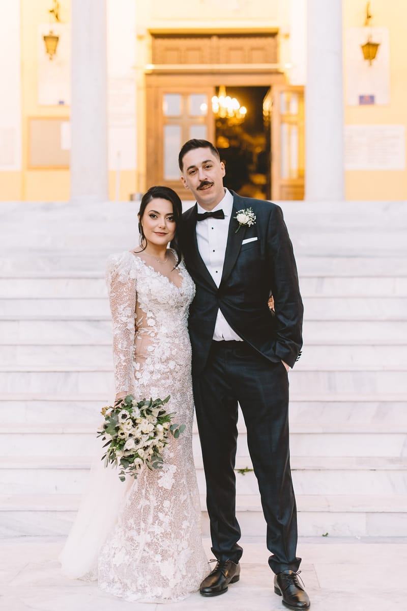 Couple photos