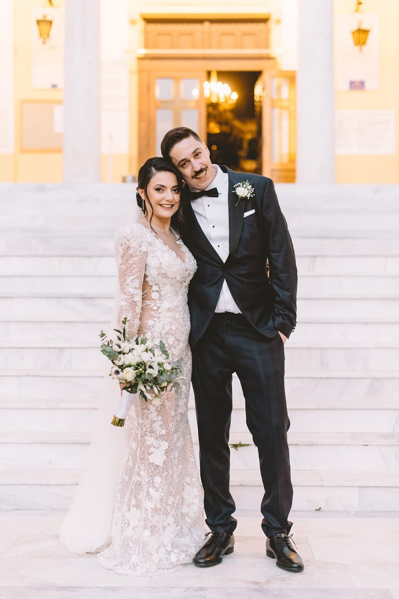 Couple photos