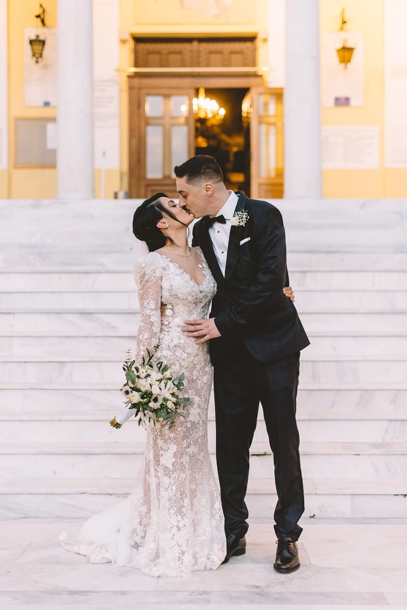 Couple photos