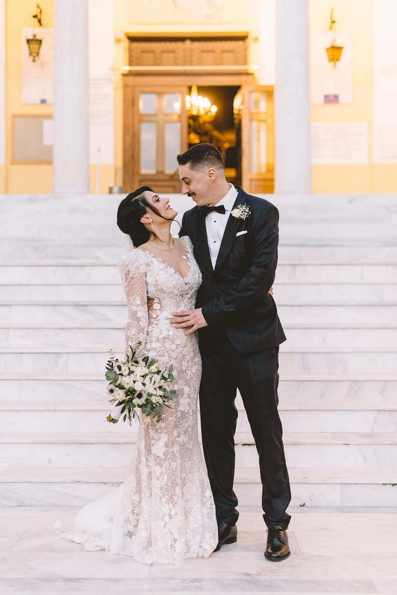 Couple photos
