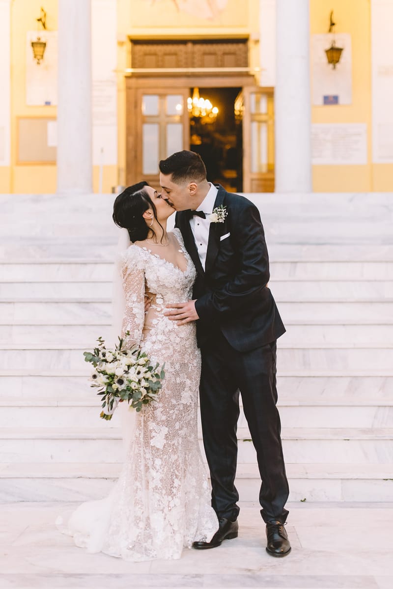 Couple photos