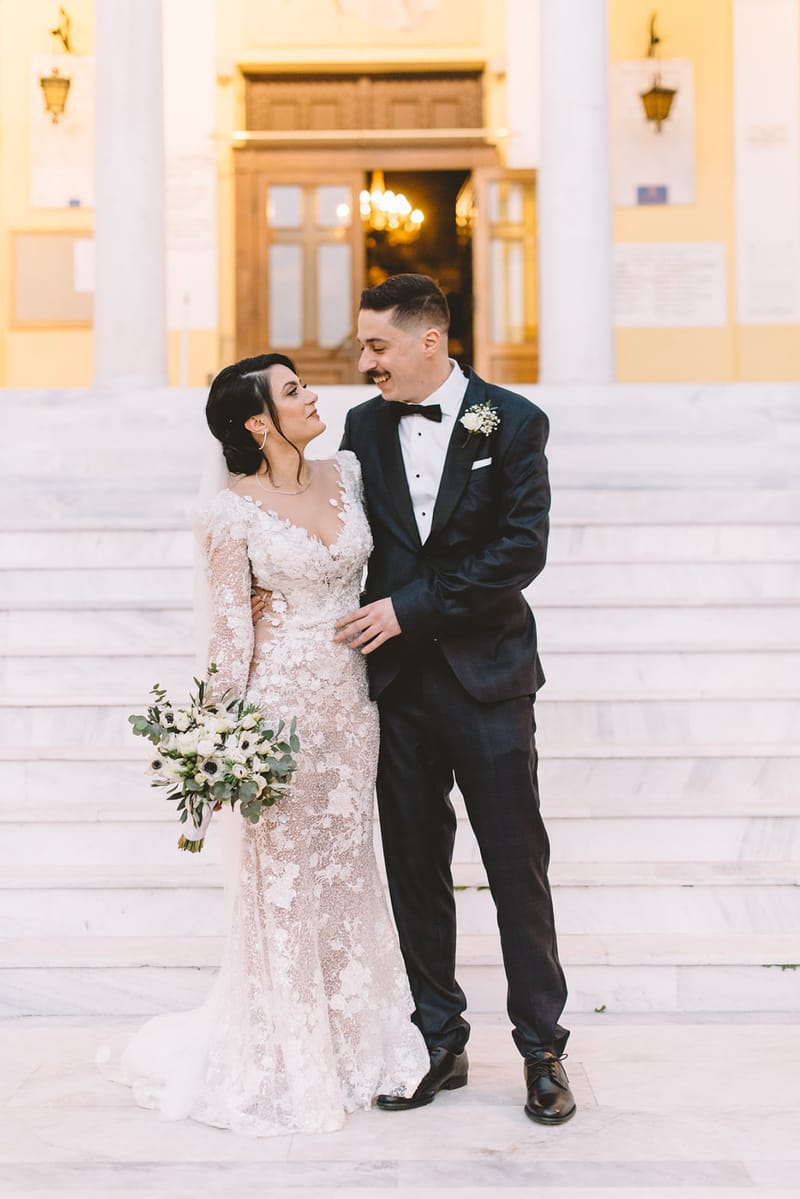Couple photos