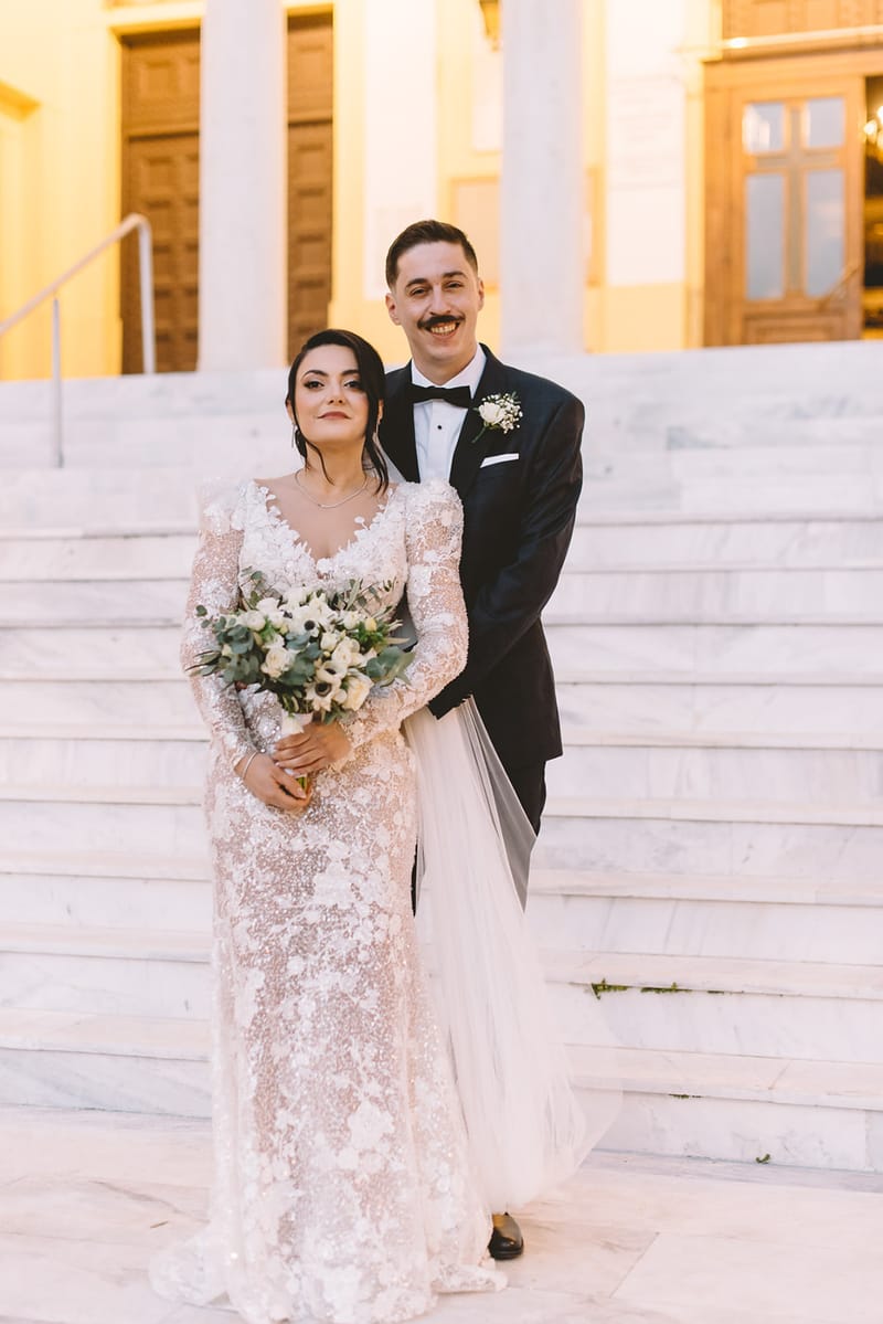 Couple photos