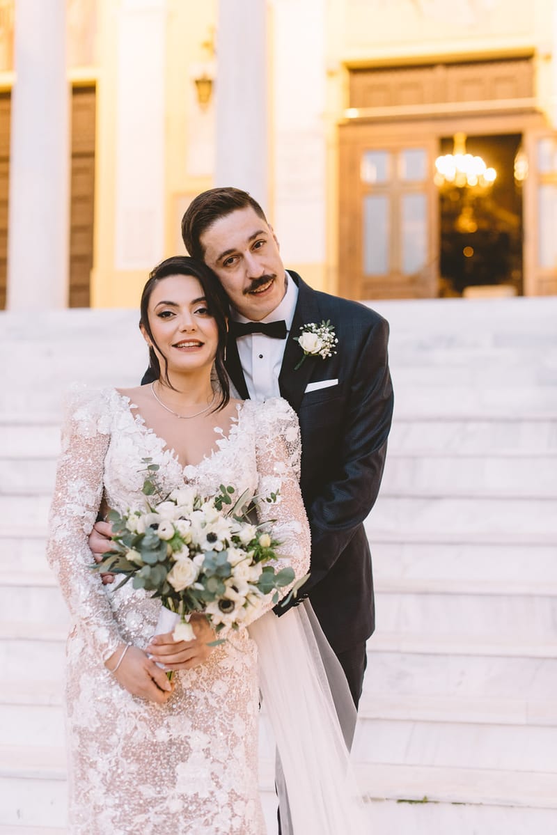 Couple photos
