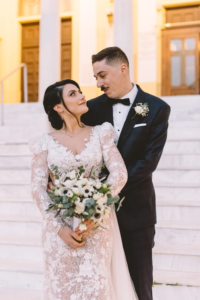 Couple photos