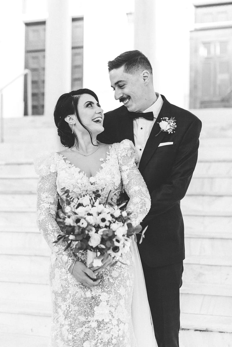 Couple photos