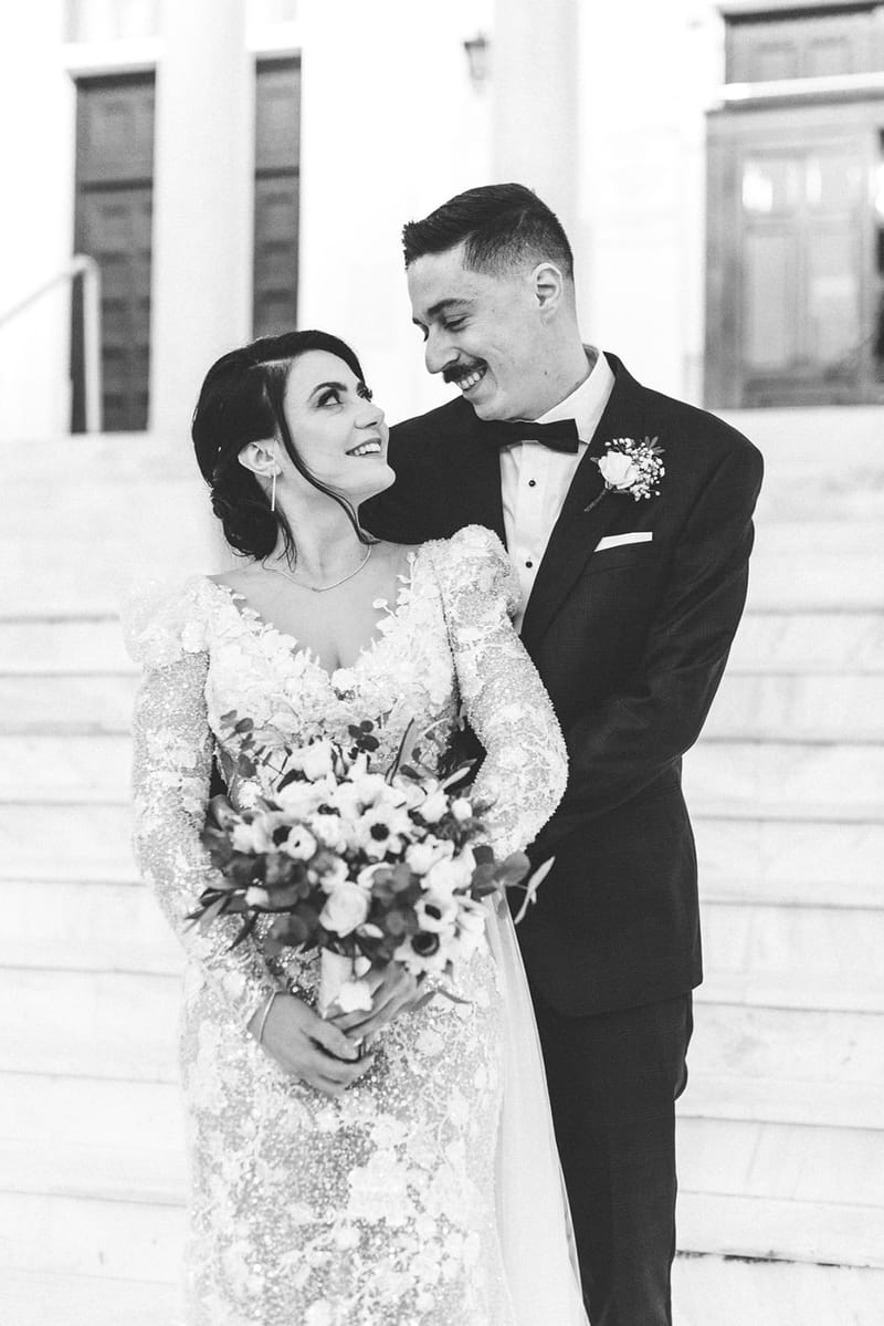 Couple photos