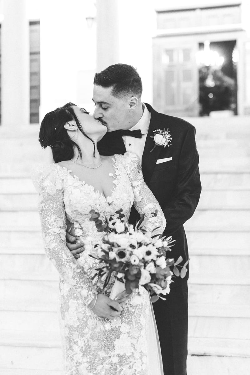 Couple photos