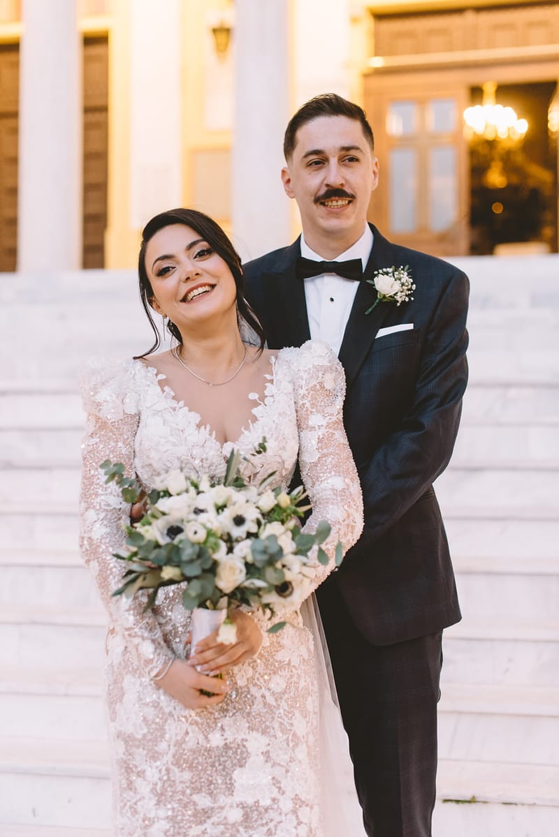 Couple photos
