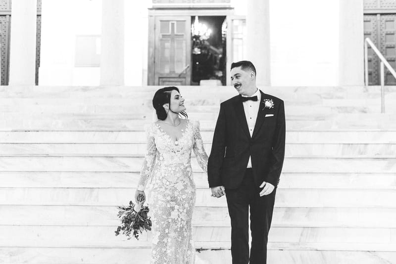 Couple photos