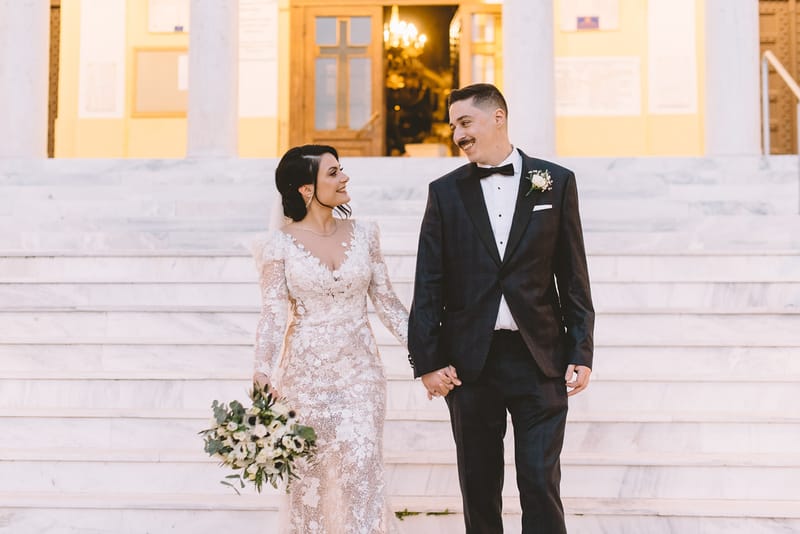 Couple photos
